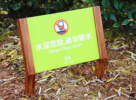 产品模版_39 产品模版_39