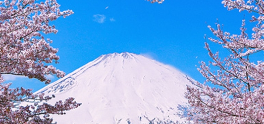 日本细节之美，人文之至