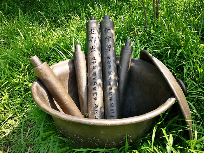 be382e30dd4e477c19f43b9f11c6e791_1560652224IMG_20190613_151101 be382e30dd4e477c19f43b9f11c6e791_1560652224IMG_20190613_151101