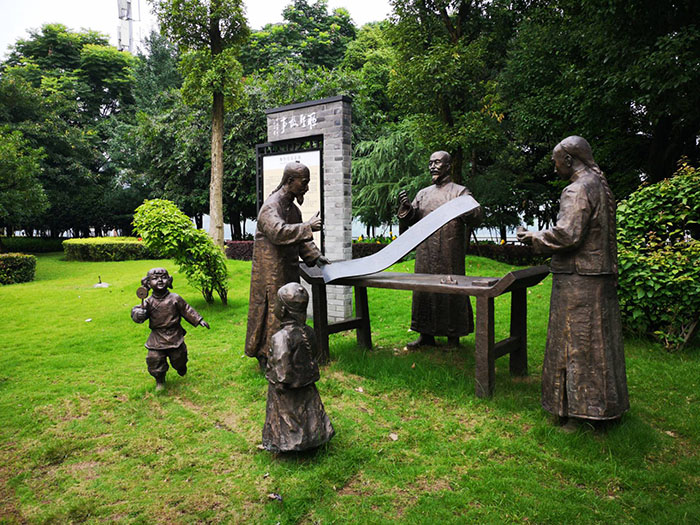 30253065c887271c806bf7f3d00da85d_1560652234IMG_20190614_082416 30253065c887271c806bf7f3d00da85d_1560652234IMG_20190614_082416