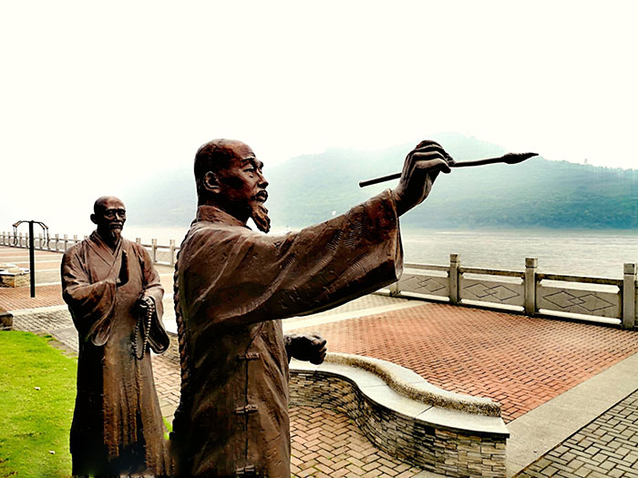 11de93e2fad65e3b1276f668562e68f3_1560652217C360_2019-06-13-19-54-50-723 11de93e2fad65e3b1276f668562e68f3_1560652217C360_2019-06-13-19-54-50-723