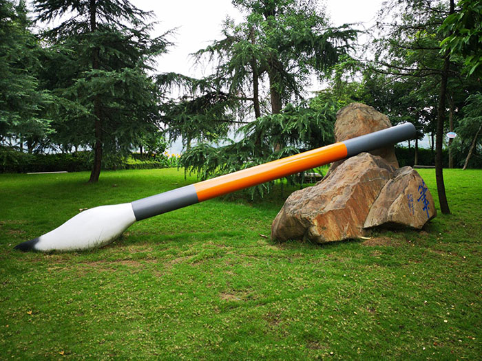 5e24046a5b2f3fb63770253c8842dedb_1560652230IMG_20190614_082316 5e24046a5b2f3fb63770253c8842dedb_1560652230IMG_20190614_082316