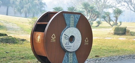 被垃圾逼疯？国外11个地区垃圾奇葩分类方法及垃圾如何处理