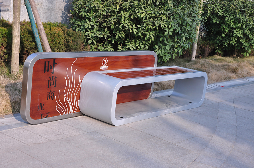 户外园林家具中这四大服务设施你不可不知 户外园林家具中这四大服务设施你不可不知