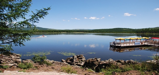 8月1日，文化和旅游厅召开全省A级旅游景区质量提升专题工作会议