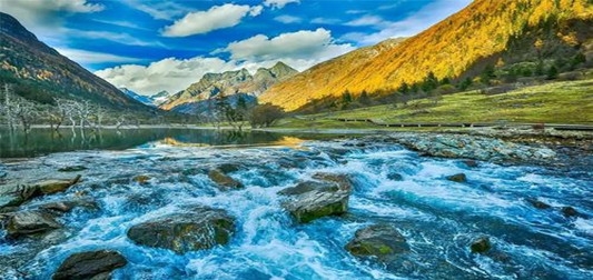 文化和旅游部关于印发《曲艺传承发展计划》的通知