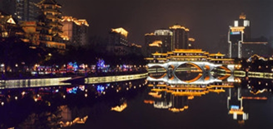 成都垃圾分类最全攻略，《成都市生活垃圾管理条例(草案)》出炉