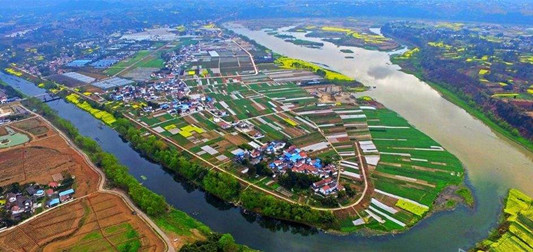 四川天府旅游名县调研座谈会在杭州举行 四川天府旅游名县调研座谈会在杭州举行