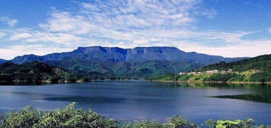 第六届四川国际旅游交易博览会将在9月乐山举行 第六届四川国际旅游交易博览会将在9月乐山举行