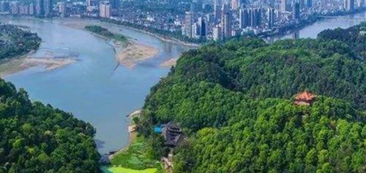 第五届中国（四川）国际旅游投资大会9月5日将在乐山举行召开