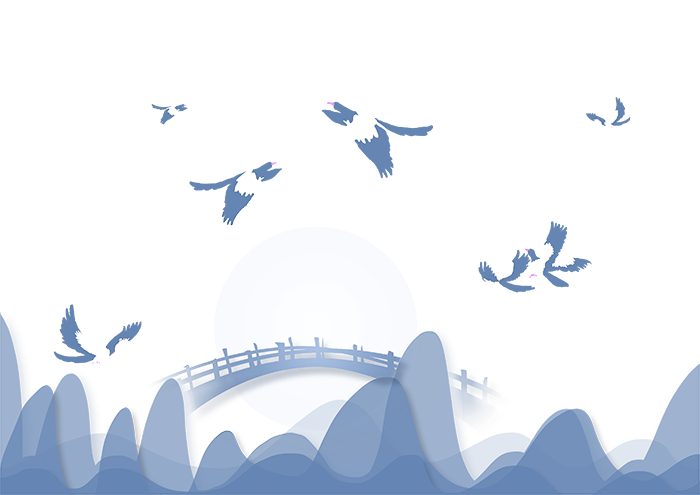 ba4bac3723594fbd6e933f596ed4d0cb