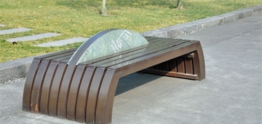 户外休闲椅问题常识大集结