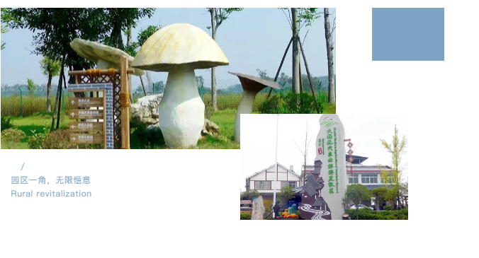 QQ截图20190919093334 QQ截图20190919093334