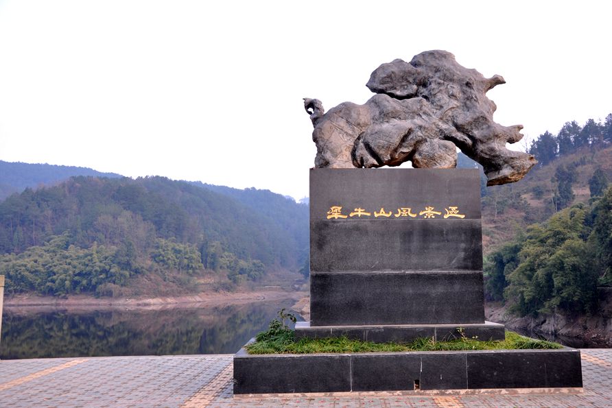 赶紧收藏!旅游景区常见的玻璃钢人物雕塑以及如何上色 赶紧收藏!旅游景区常见的玻璃钢人物雕塑以及如何上色