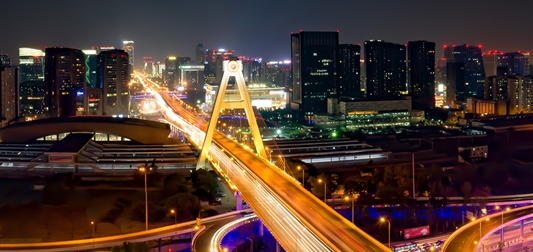 四川加快迈向文化高地，努力谱写新的文化篇章