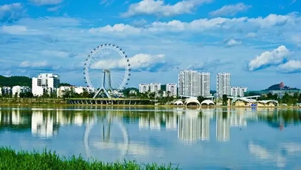 20190906_092247_002 20190906_092247_002