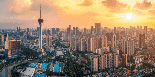 微信图片_20190906142132