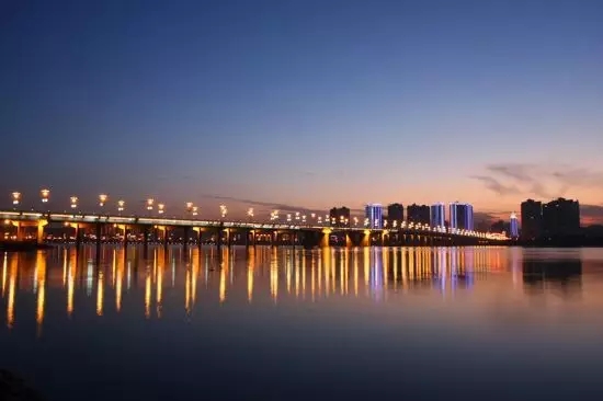 20190906_092247_001 20190906_092247_001