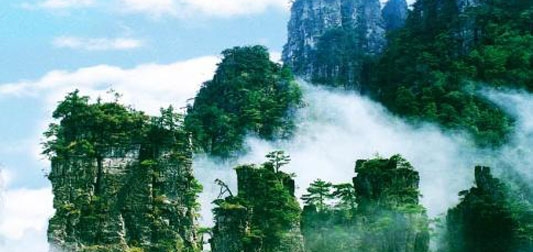 春节假期出行温馨提示