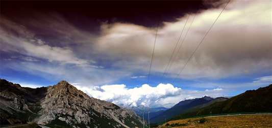 我省超额完成2019年旅游厕所建设任务