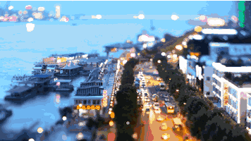 微信图片_20201019110446