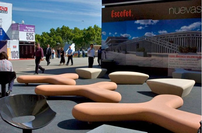 001bW1iWzy7ecWfcbMa26