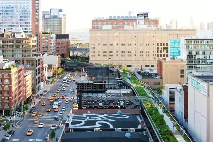 微信图片_20201019112504