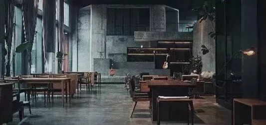 城市家具丨激活城市引擎，凝练城市符号