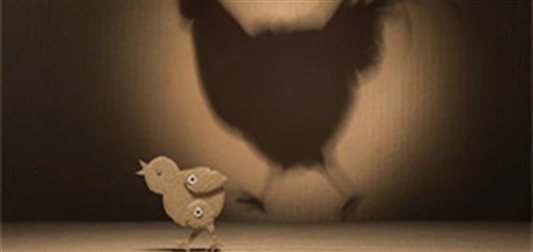 旅游IP打造：讲故事没那么简单！