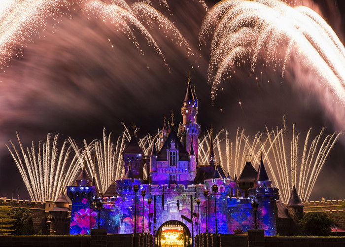 文创景观 文创景观