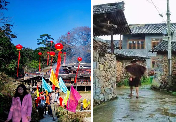 美丽乡村2 美丽乡村2