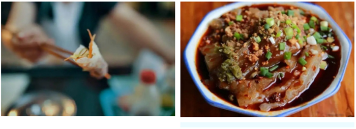 龙凤古镇12 龙凤古镇12