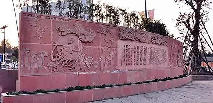 龙凤古镇15 龙凤古镇15